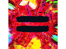 Charger l'image dans la galerie, alt1
