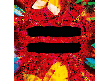 alt1