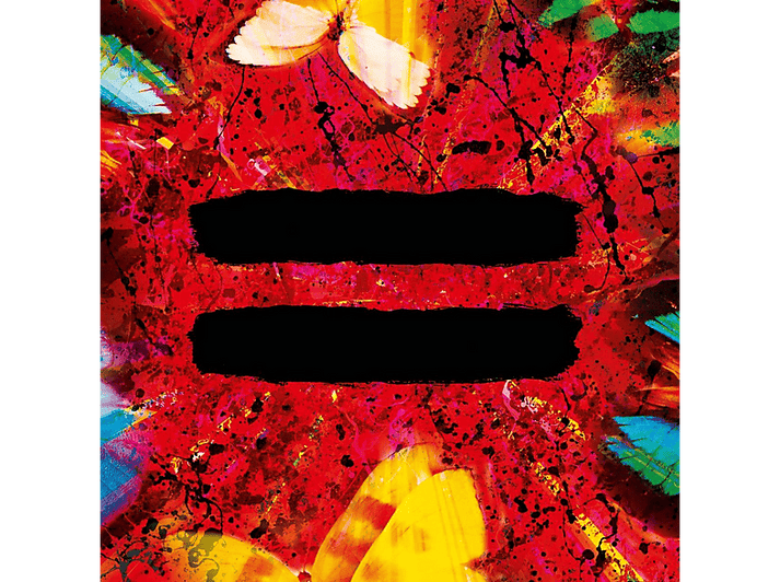 alt1