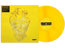 Charger l&#39;image dans la galerie, Ed Sheeran -  &quot;-&quot; (Substract) LP
