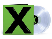 Charger l'image dans la galerie, alt1
