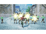 Edens Zero - Day One Edition - PS5