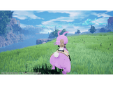 Edens Zero - Day One Edition - PS5