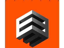 Charger l&#39;image dans la galerie, alt1
