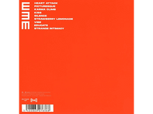 Charger l&#39;image dans la galerie, alt1
