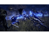 Elden Ring: Nightreign - PS5