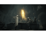 Elden Ring: Nightreign - PS5