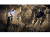 Elden Ring: Nightreign - PS5