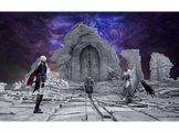 Elden Ring: Nightreign - Seekers Edition - PS5