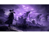 Elden Ring: Nightreign - Seekers Edition - PS5
