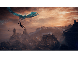Elden Ring: Nightreign - Seekers Edition - PS5