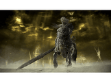 Elden Ring: Nightreign - Seekers Edition - PS5