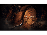 Elden Ring: Nightreign - Seekers Edition - PS5