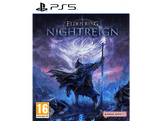 Elden Ring: Nightreign - Seekers Edition - PS5