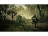 Elden Ring - Shadow of the Erdtree Edition FR/NL PS5