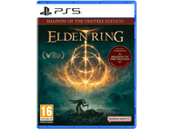 Elden Ring - Shadow of the Erdtree Edition FR/NL PS5