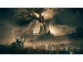 Elden Ring - Shadow of the Erdtree Edition FR/NL PS5