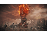 Elden Ring - Shadow of the Erdtree Edition FR/NL PS5
