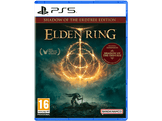Elden Ring - Shadow of the Erdtree Edition FR/NL PS5