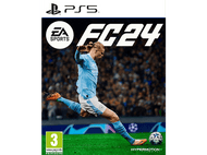 FC 24 FR/NL PS5