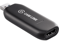 ELGATO Cam Link 4K (10GAM9901)