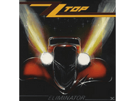 ELIMINATOR