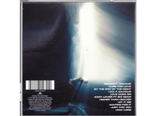 Charger l&#39;image dans la galerie, Ellie Goulding - Higher Than Heaven (LTD) CD
