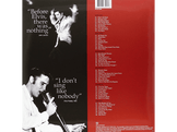 Elvis Presley - 50 Greatest Hits LP