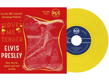 Charger l'image dans la galerie, alt1
