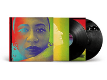 Charger l&#39;image dans la galerie, Emeli Sandé - Let&#39;s Say For Instance LP
