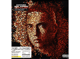 Eminem - Relapse LP