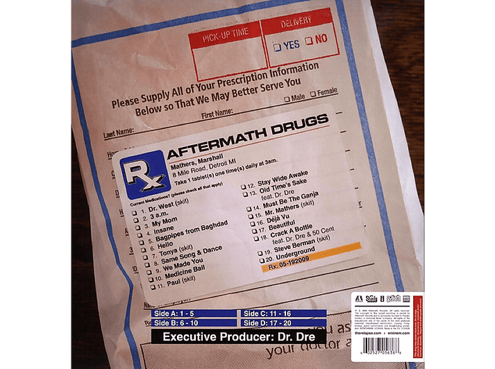 alt1