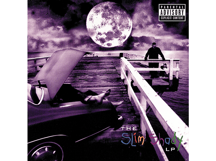 alt1