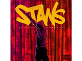 Eminem - STANS - LP