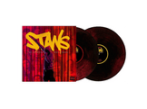 Eminem - STANS - LP