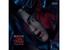 Charger l&#39;image dans la galerie, Eminem - The Death of Slim Shady CD

