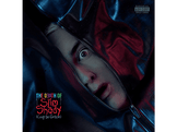 Eminem - The Death of Slim Shady CD