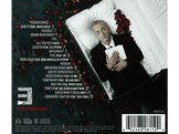 Eminem - The Death of Slim Shady CD