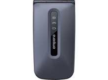 Charger l&#39;image dans la galerie, EMPORIA GSM Active Glam 4G (V221_4G_001)
