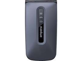 EMPORIA GSM Active Glam 4G (V221_4G_001)