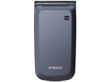 Charger l&#39;image dans la galerie, EMPORIA GSM Active Glam 4G (V221_4G_001)
