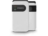 EMPORIA GSM Flip Simplicity Glam 2G (V227_001)
