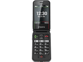 EMPORIA GSM Flip Simplicity Glam 2G (V227_001)