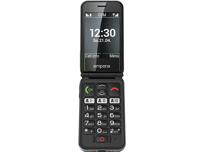 alt1