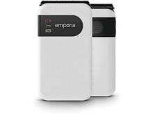 Charger l&#39;image dans la galerie, alt1
