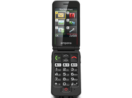 EMPORIA GSM Joy 4G (V228-LTE_001)