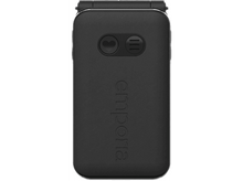 Charger l&#39;image dans la galerie, alt1
