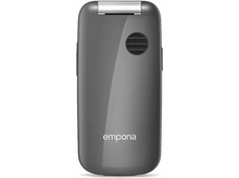 Charger l&#39;image dans la galerie, alt1
