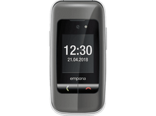 Charger l&#39;image dans la galerie, alt1
