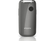 Charger l&#39;image dans la galerie, alt1
